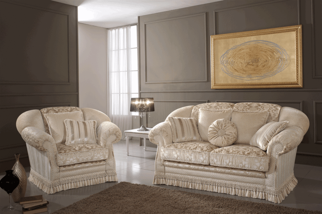 FANTASY-E-POLTRONA