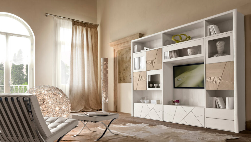decor-19
